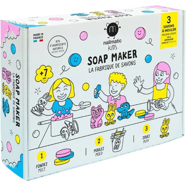 Soap-Maker-3-Shape-Master-Kit-for-Kids-Trend-Accessories-24749045022807
