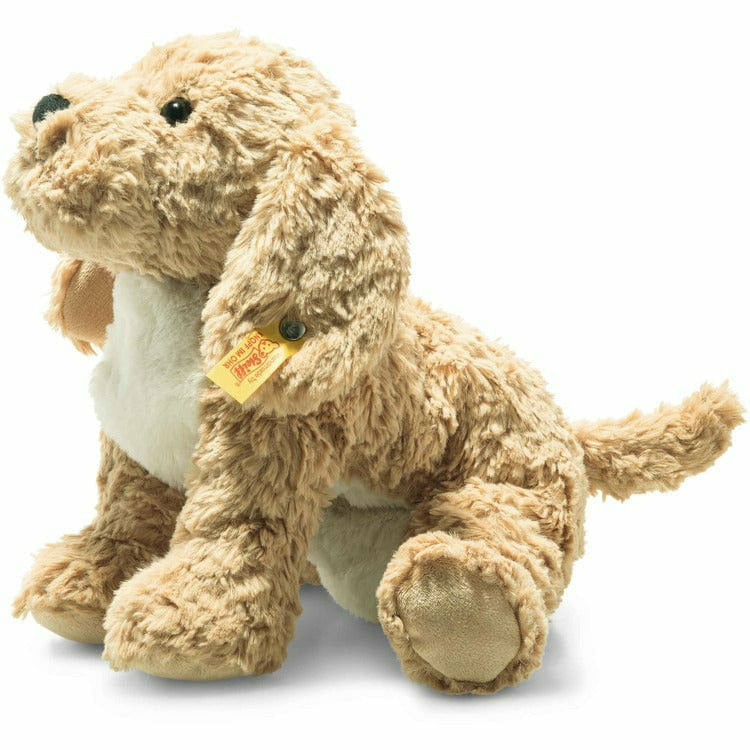 Soft-Cuddly-Friends-10-Berno-Goldendoodle-Plush-Plush-20749770621015
