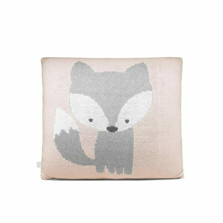 Soft-Pink-Fox-Pillow-Room-Decor-21375449432151