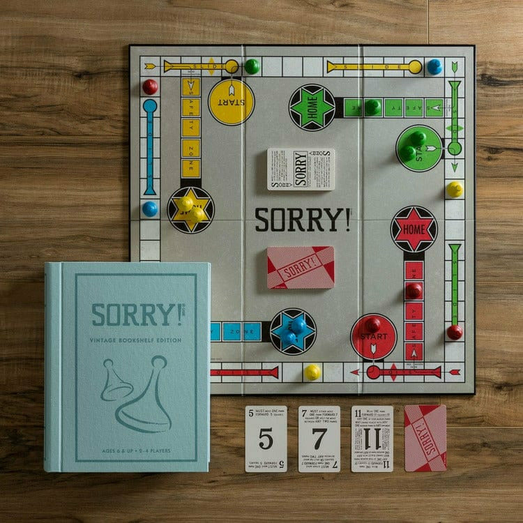 Sorry-Vintage-Bookshelf-Edition-Games-21234017763415