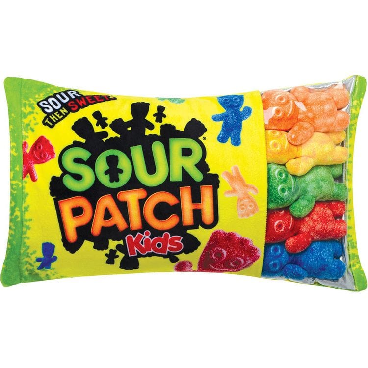 Sour-Patch-Kids-Pillow-Plush-Set-FAO-Schweetz-25112585928791