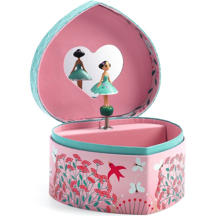 Spring-Melody-Musical-Treasure-Box-Trend-Accessories-25336088363095