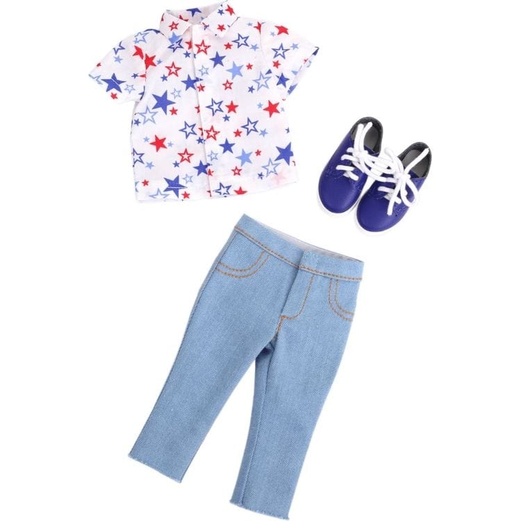 Star-Power-Siblies-Outfit-Dolls-25065028386903