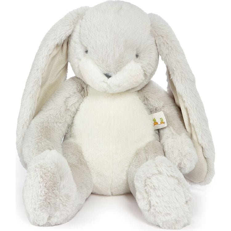 Sweet-16-Floppy-Nibble-Bunny-Gray-Plush-24709675122775