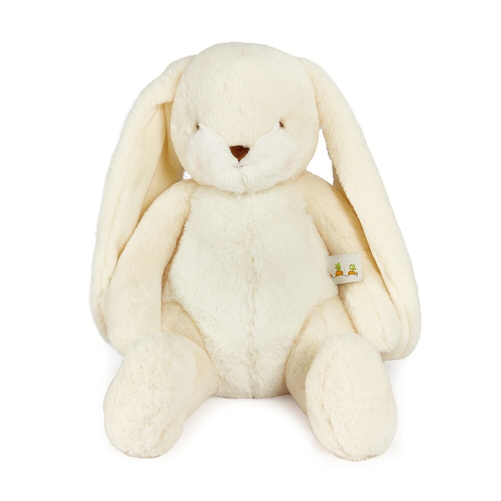 Sweet-16-Nibble-Bunny-Sugar-Cookie-Plush-26070617751639