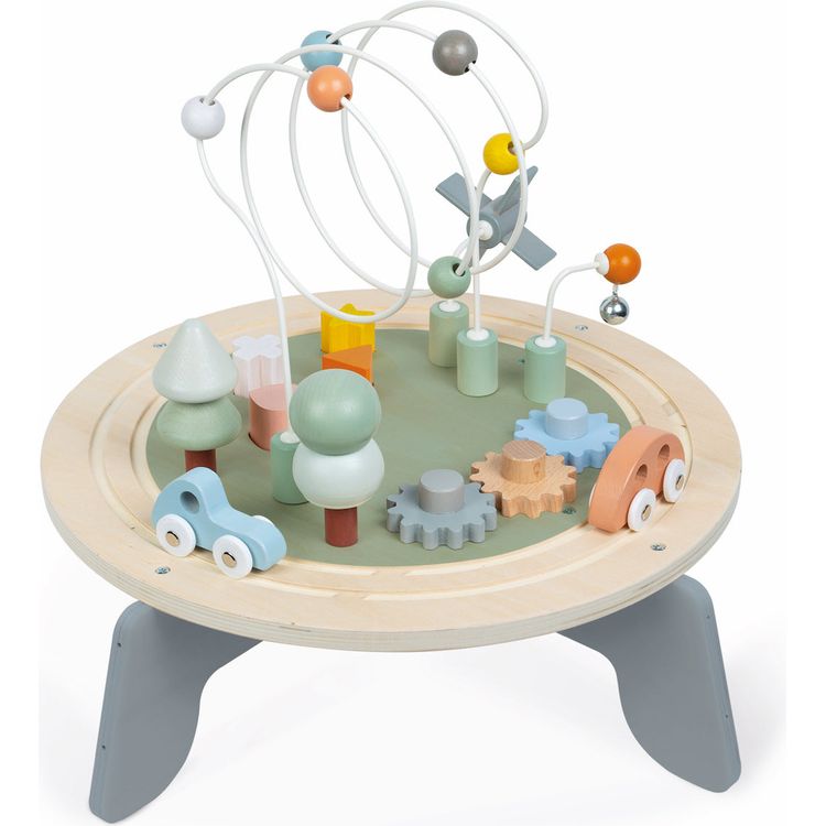 Sweet-Cocoon-Multi-Activity-Table-Infants-25265420763223