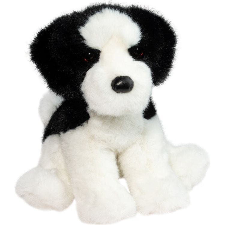 Teefer-Shih-Tzu-Dog-Plush-Plush-24524889522263