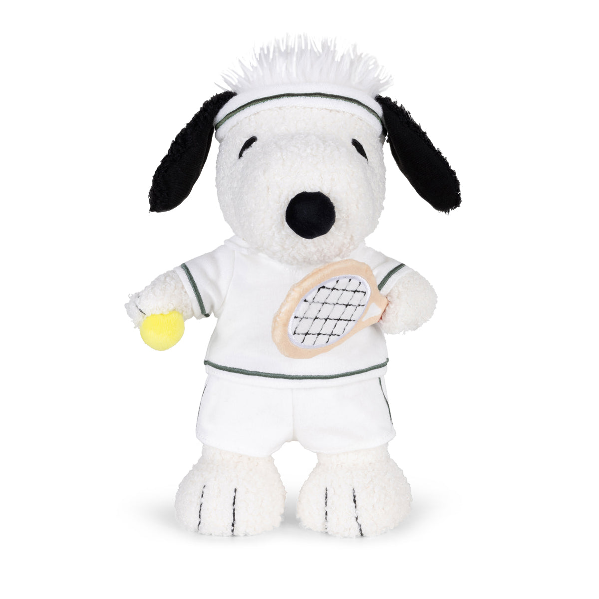 Tennis-Snoopy-Plush-8-5-Plush-26035607797847