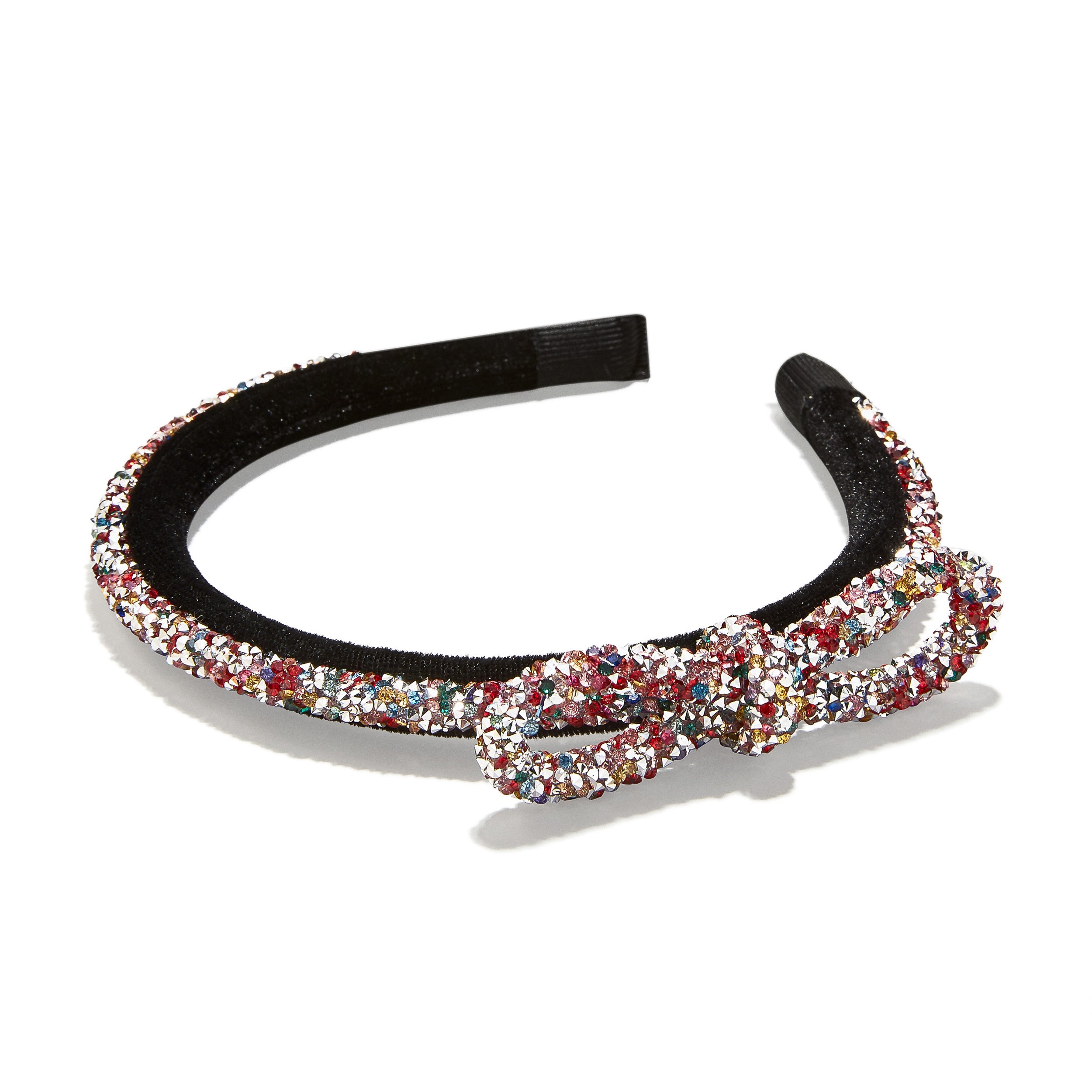That-s-A-Wrap-Kids-Headband-Black-Trend-Accessories-26017648574551