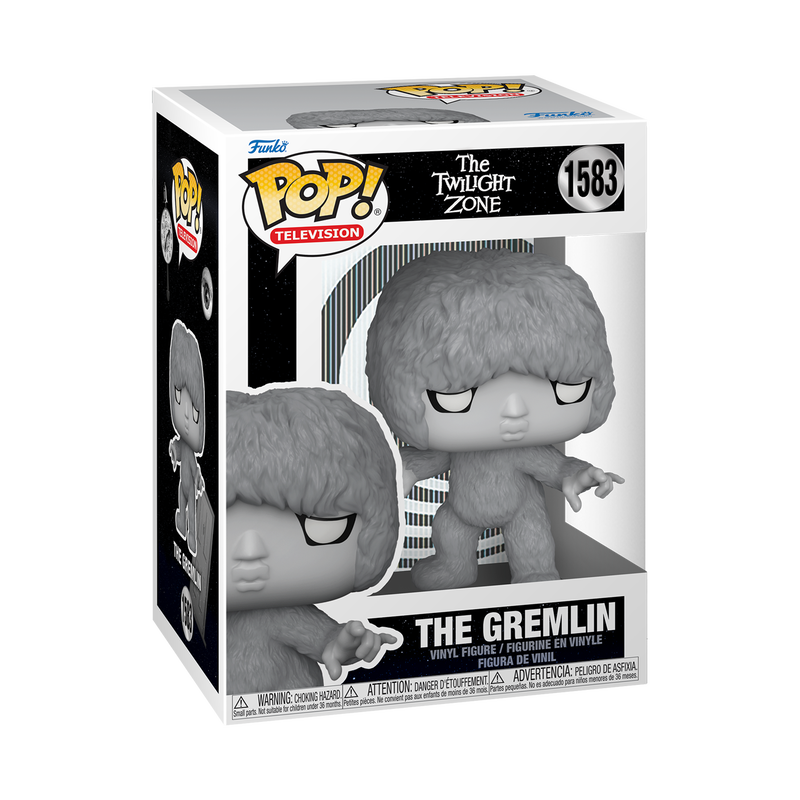 The-Twilight-Zone-Pop-The-Gremlin-World-of-Funko-26615537958999