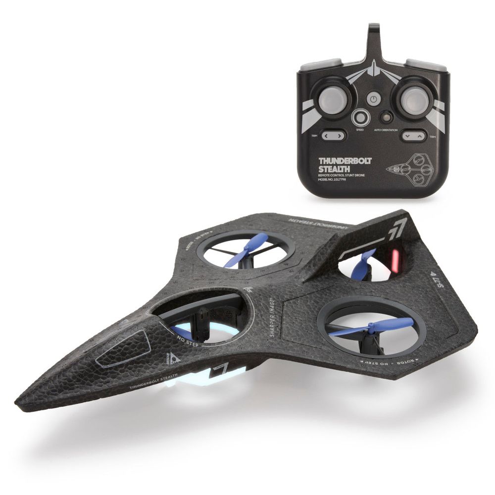 Thunderbolt-Stealth-Drone-Vehicles-25675072176215