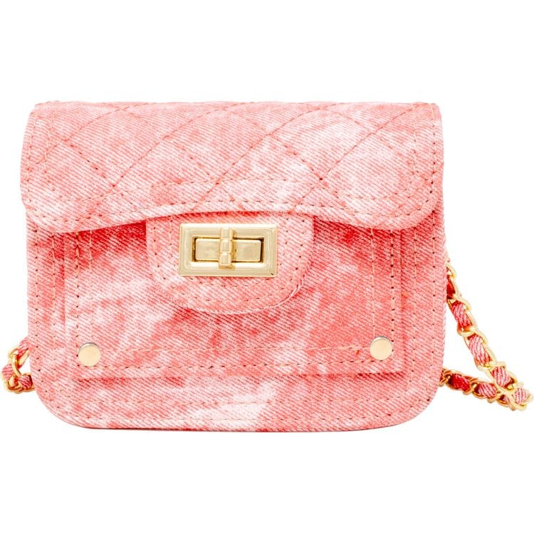Tie-Dye-Quilted-Denim-Handbag-Pink-Trend-Accessories-24356736041047