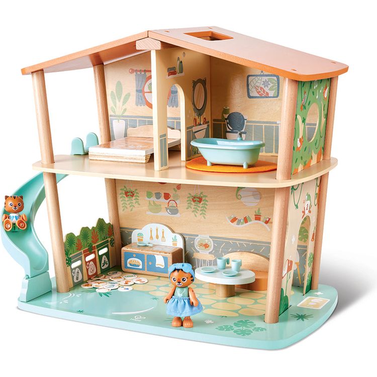 Tigers-Jungle-Doll-House-Preschool-25282939519063
