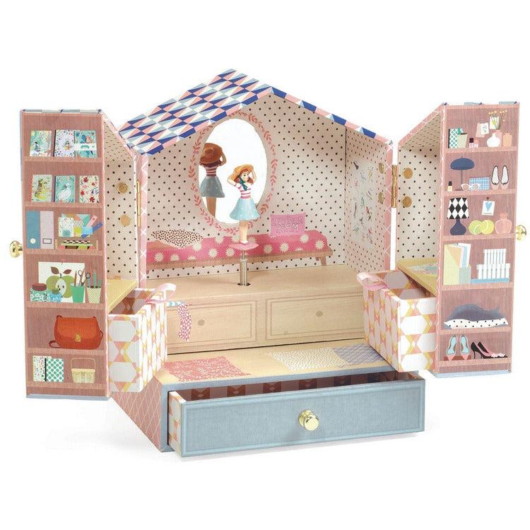 Tinou-Shop-Musical-Treasure-Box-Trend-Accessories-22674297126999