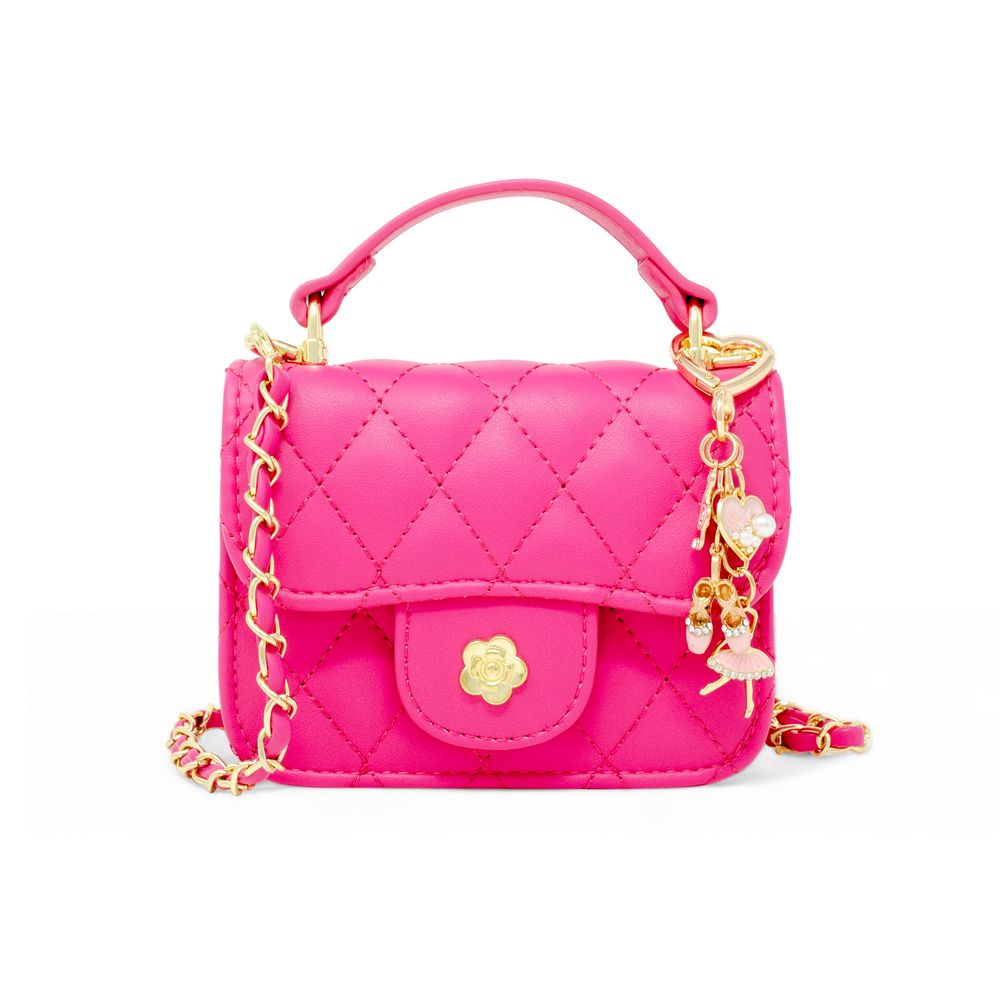 Tiny-Quilted-Ballet-Charm-Handbag-Hot-Pink-Trend-Accessories-25850447462487