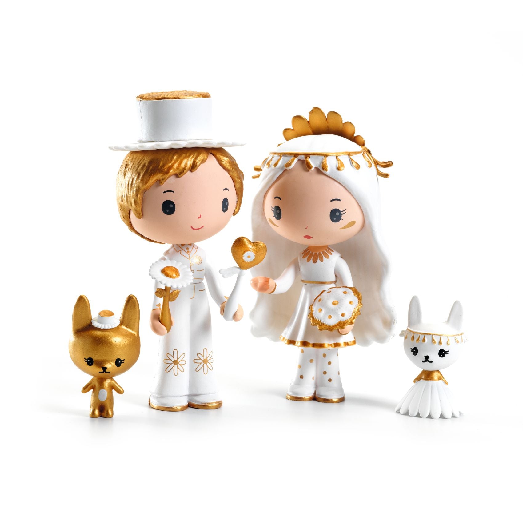 Tinyly-Marguerite-L-opold-Figurines-Collectibles-26497129414743