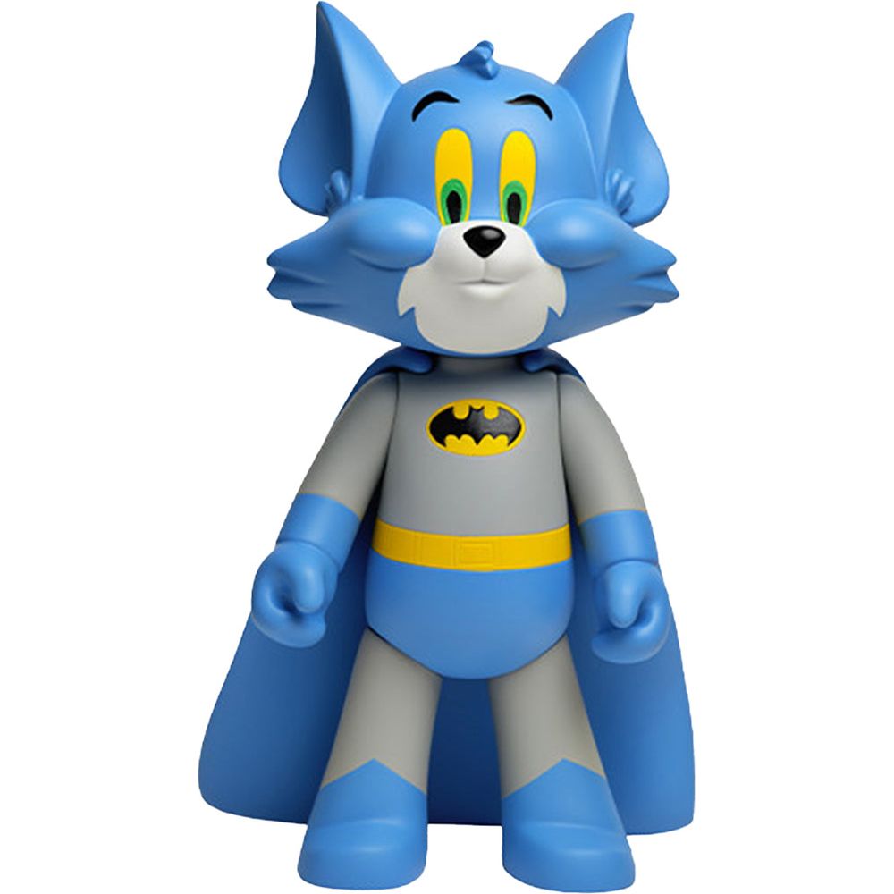 Tom-x-Batman-10-Super-Pop-Figurine-Collectibles-25519955214423