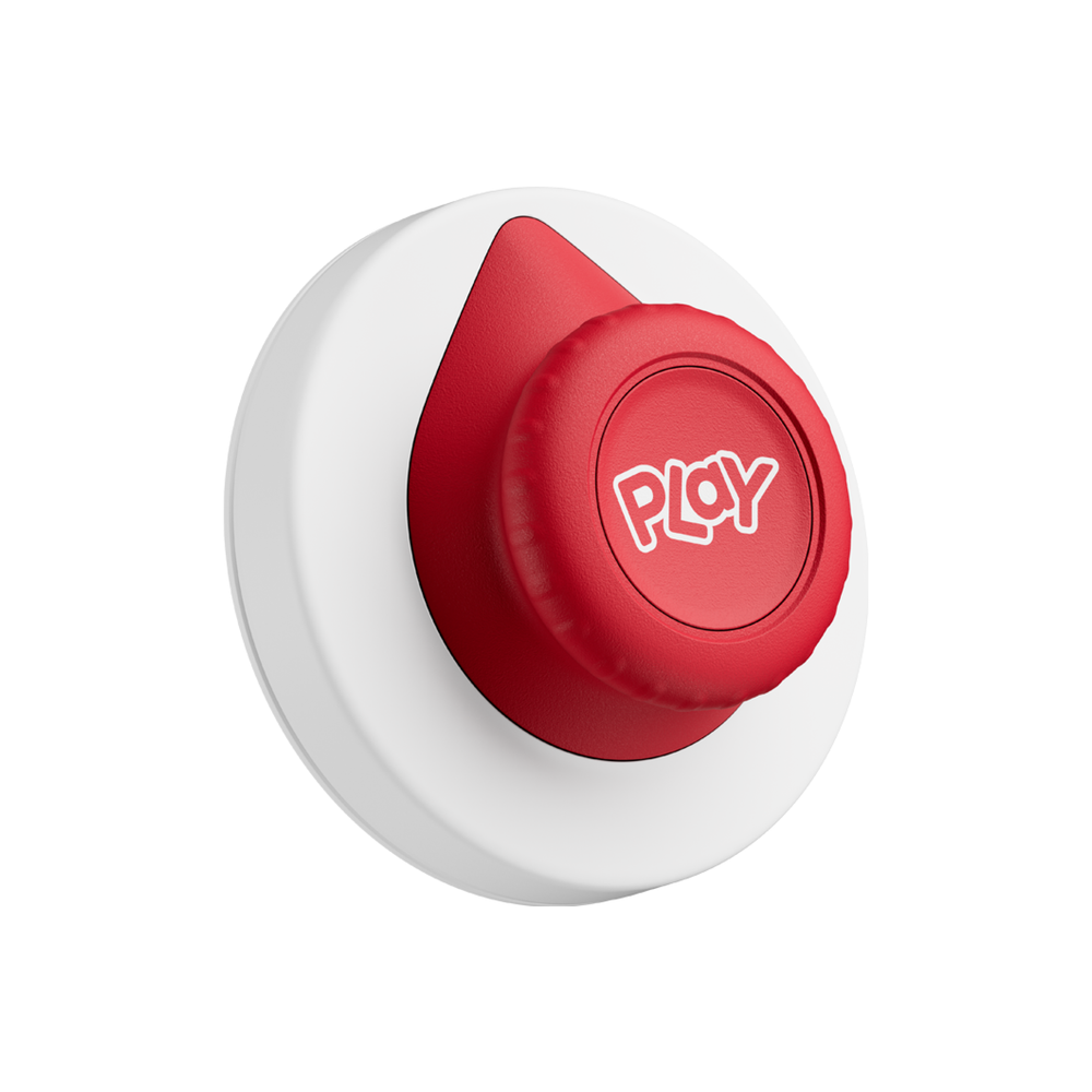 Tonies-Tonieplay-Controller-Electronics-25871393849431