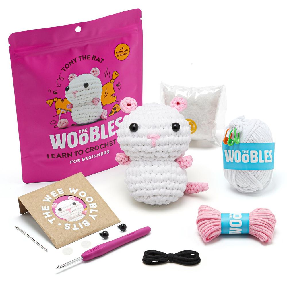 Tony-the-Rat-Learn-to-Crochet-Kit-Creativity-25894415794263