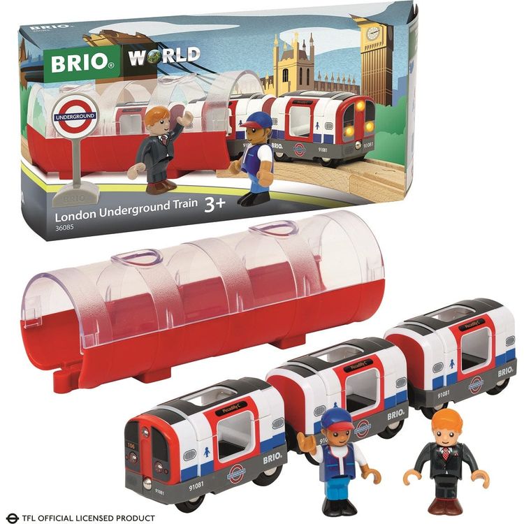 Trains-of-the-World-London-Underground-Train-Preschool-24816240033879