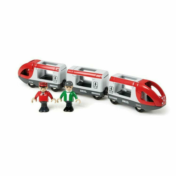 Travel-Train-Preschool-20814929428567