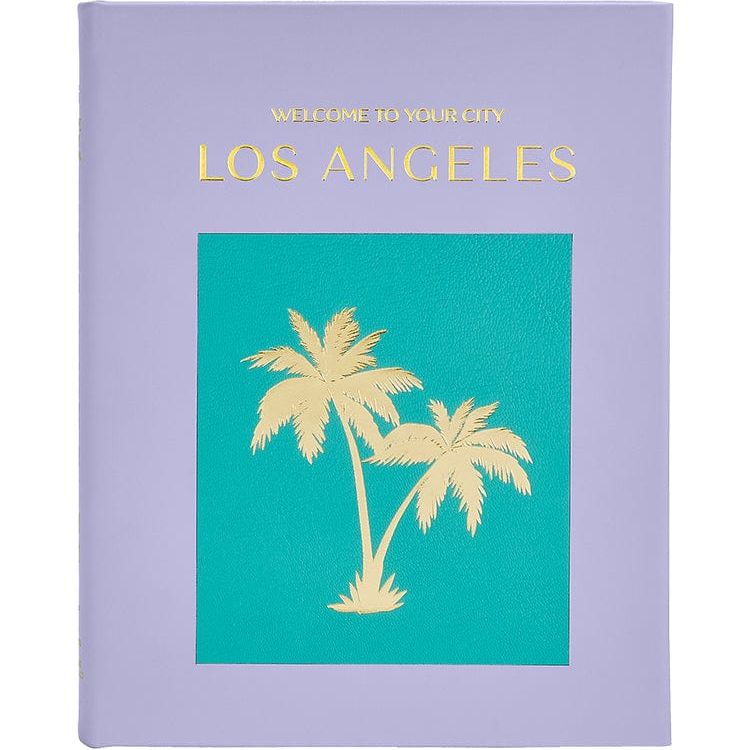 Trope-Los-Angeles-Book-Leather-Edition-Books-25250066464855