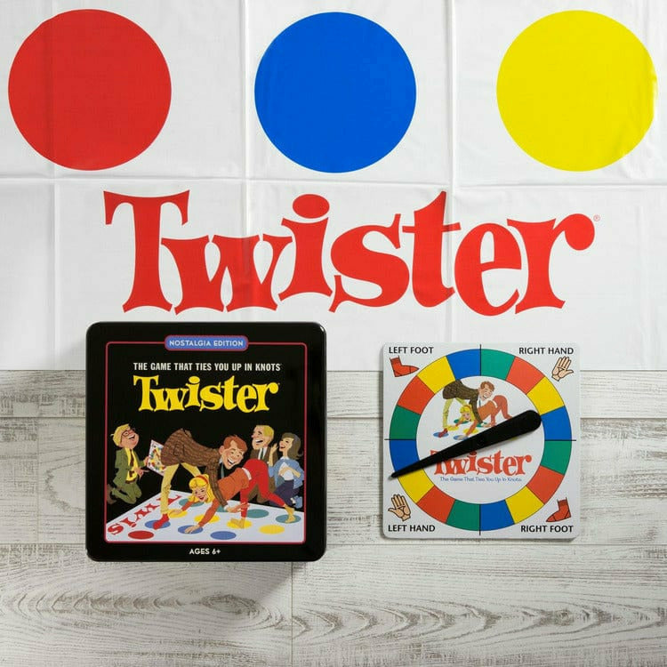 Twister-Nostalgia-Tin-Games-21233997643863