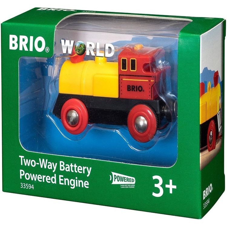 Two-way-Battery-Powered-Engine-Preschool-24816235184215