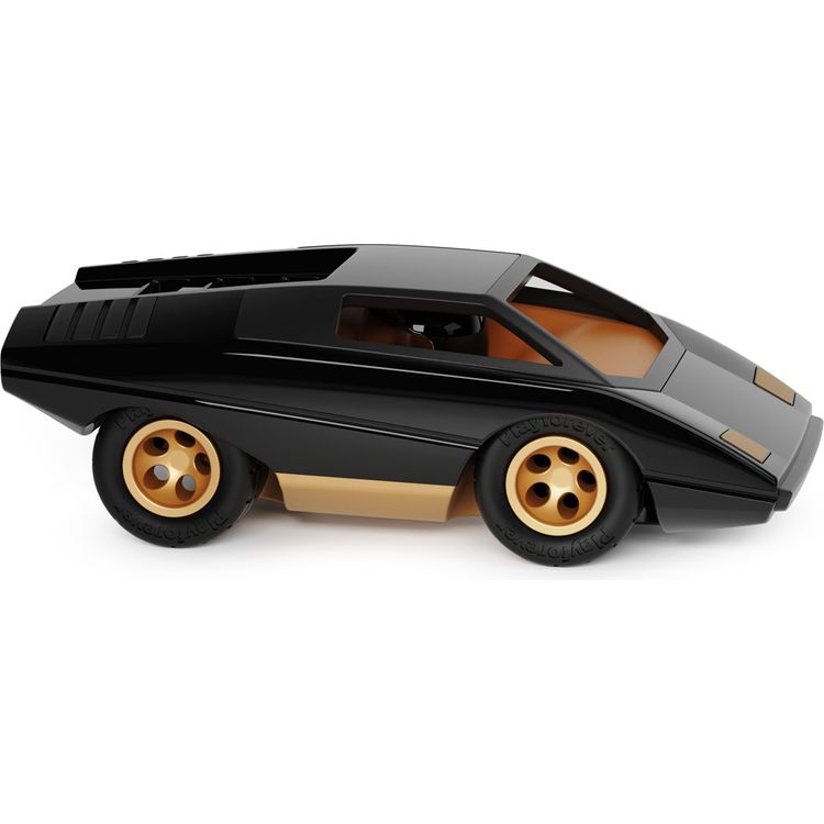 UFO-Cannone-Car-Black-Vehicles-23983726067799