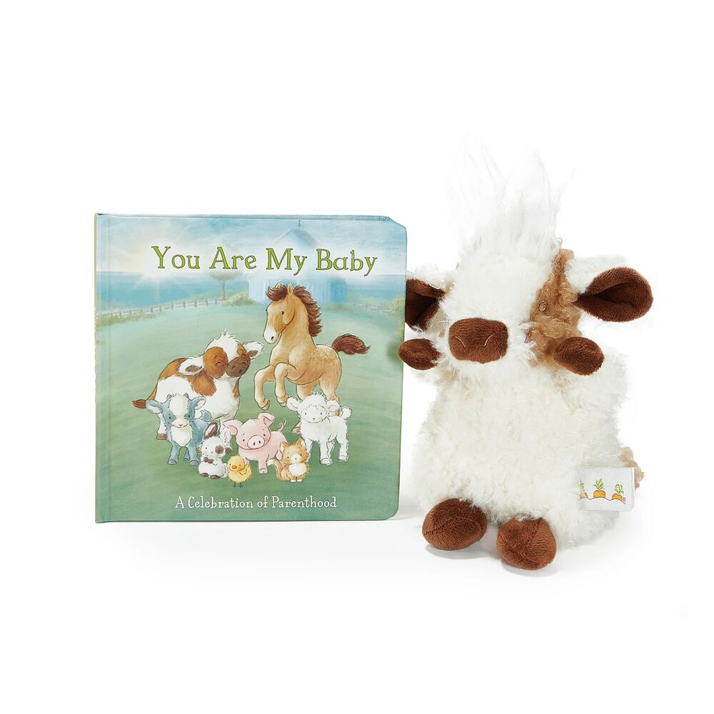 Wee-Moo-Moo-Book-Bundle-Infants-26155395973207