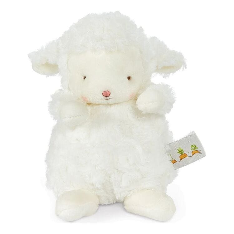 White-Wee-Kiddo-Lamb-Plush-Plush-24709674958935