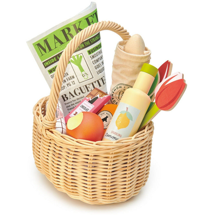 Wicker-Shopping-Basket-Preschool-22072771805271