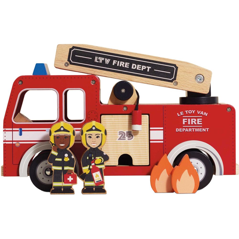 Wood-Fire-Engine-with-Firefighters-Preschool-25547611603031