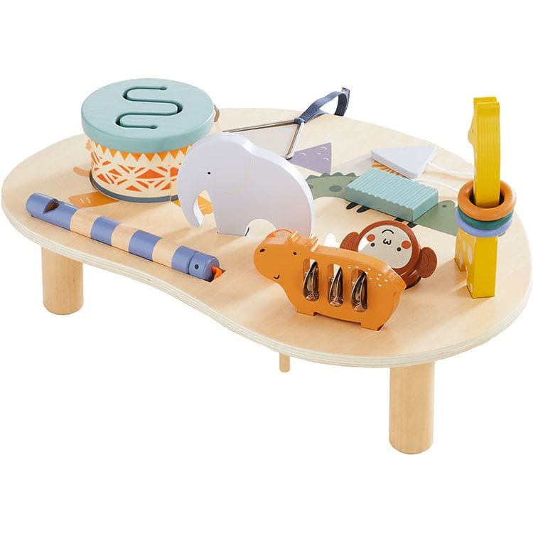 Wood-Mini-Music-Maker-Preschool-23989110538327