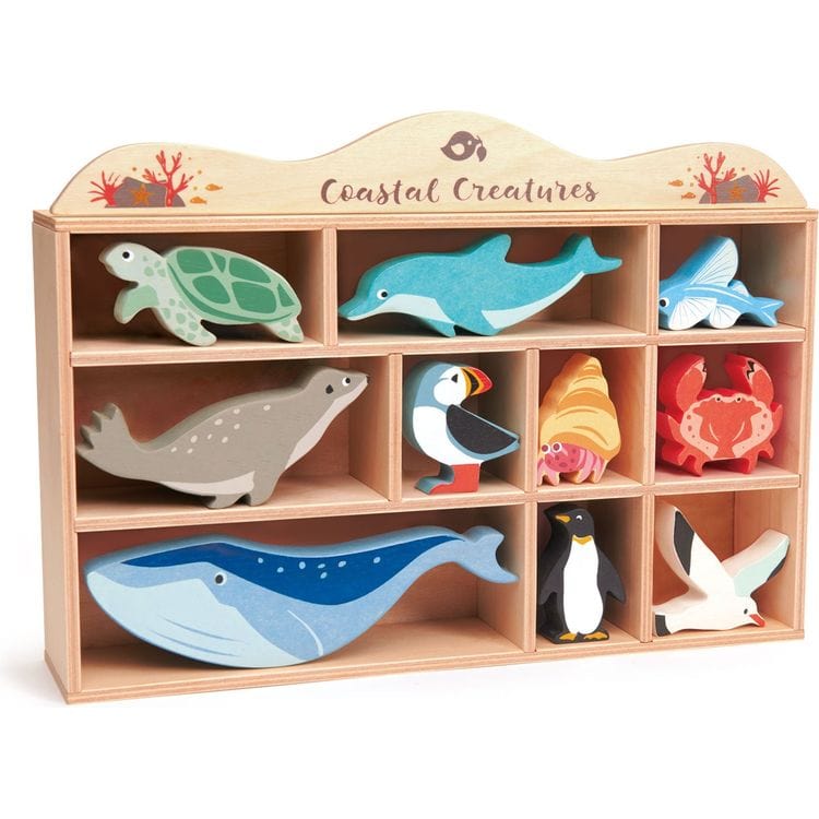 Wooden-Coastal-Creatures-Preschool-24796559507543