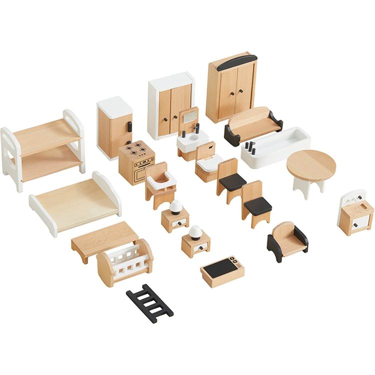 Wooden-Dollhouse-Accessories-Preschool-23047646904407