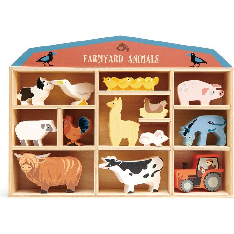 Wooden-Farmyard-Animals-Preschool-24796550234199