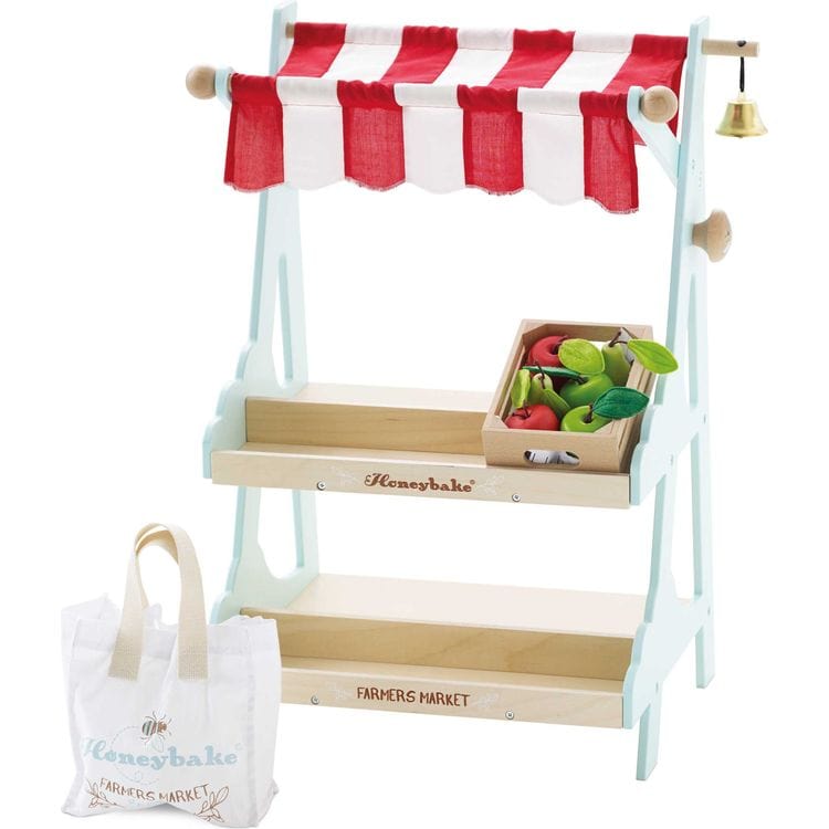 Wooden-Market-Stall-Fruit-Play-Food-Crate-Preschool-23990616195159