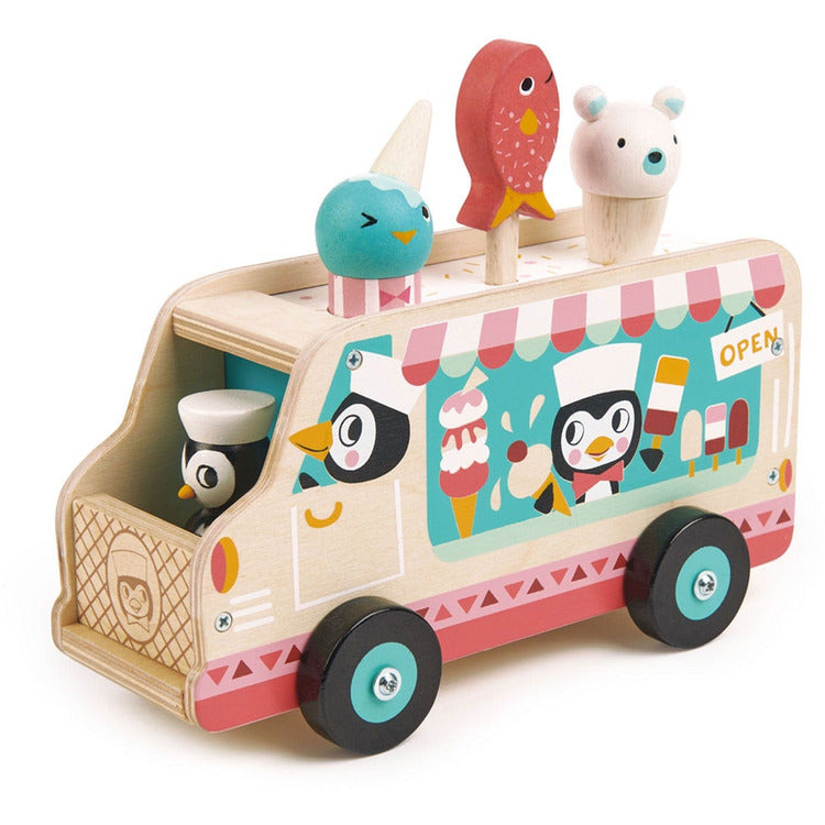 Wooden-Penguin-s-Gelato-Van-Preschool-22733053231191