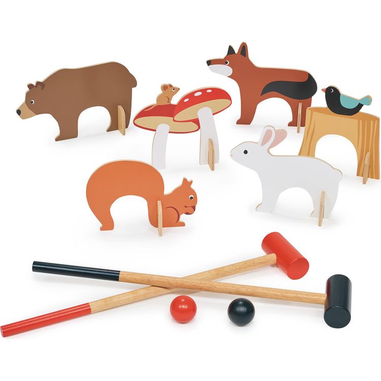 Woodland-Animals-Indoor-Croquet-Set-Preschool-23988234780759