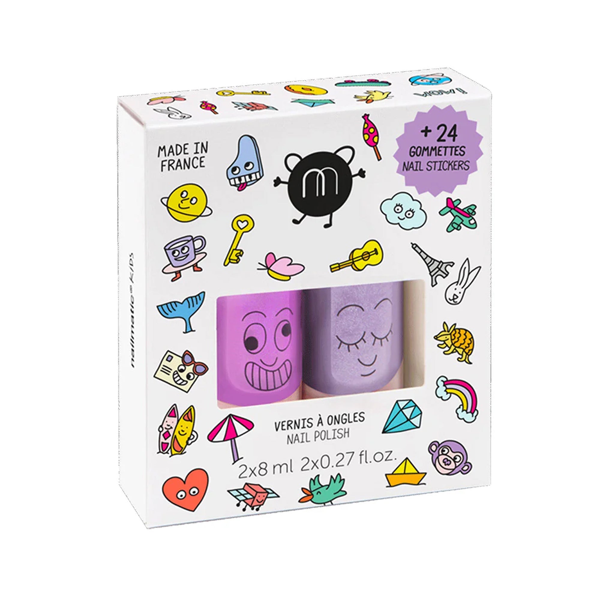 Wow-Nail-Polish-Stickers-Set-Trend-Accessories-26690335342679