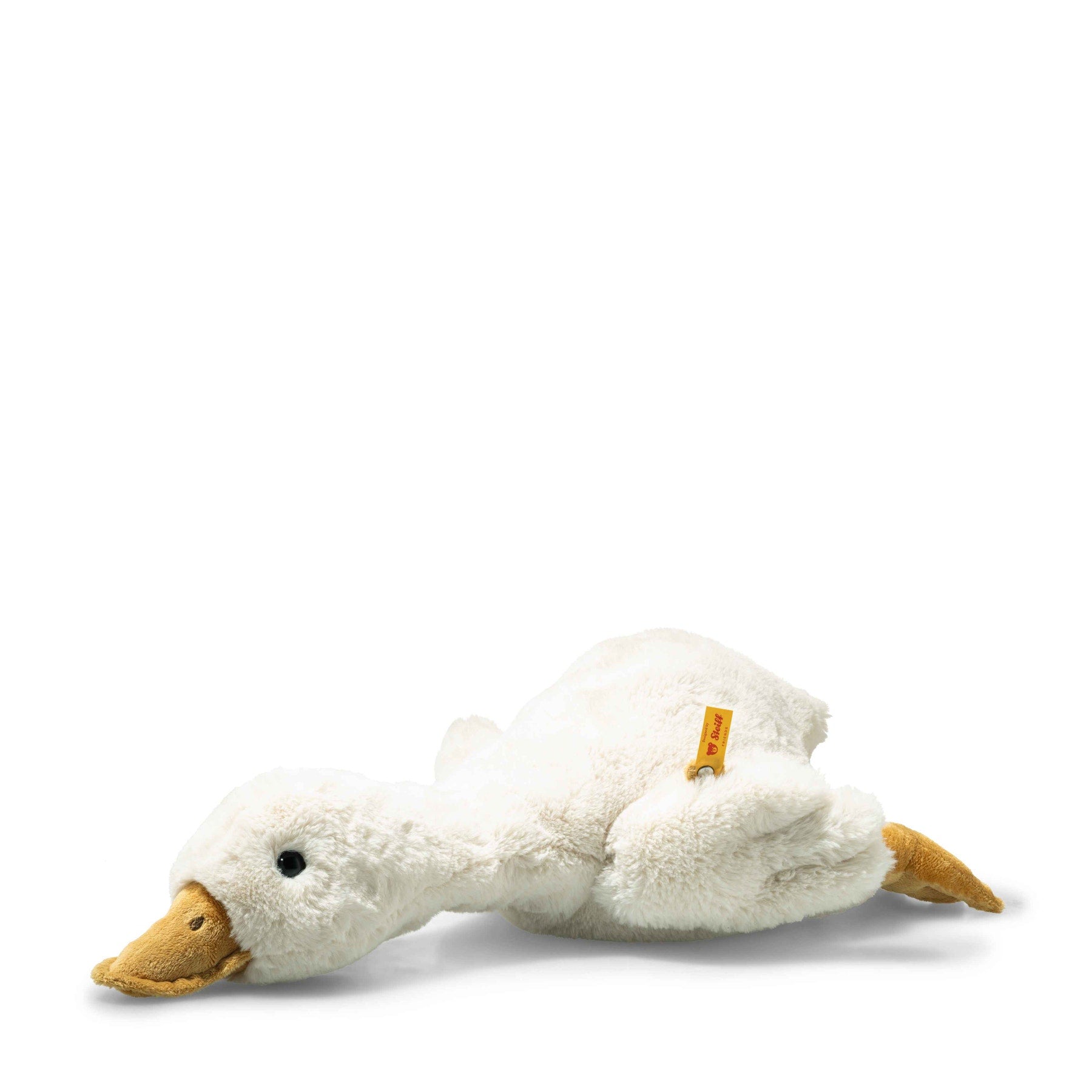 XL-Gilda-Goose-Plush-Plush-26684807184471
