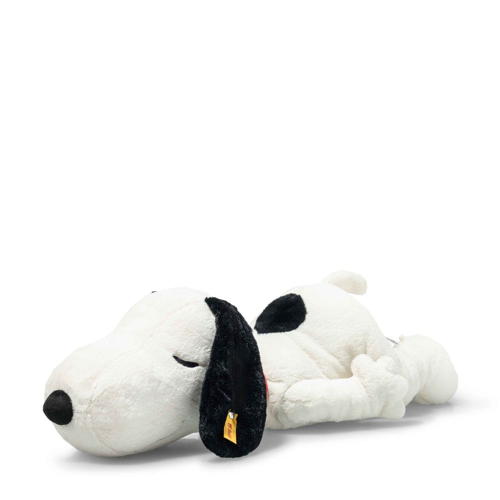XL-Snoopy-Lying-Plush-Plush-25772161171543