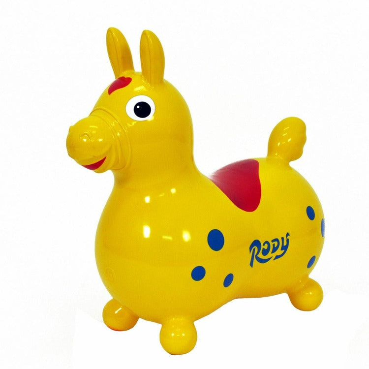 Yellow-Rody-Horse-Inflatable-Bouncer-Ride-on-Preschool-21448085602391