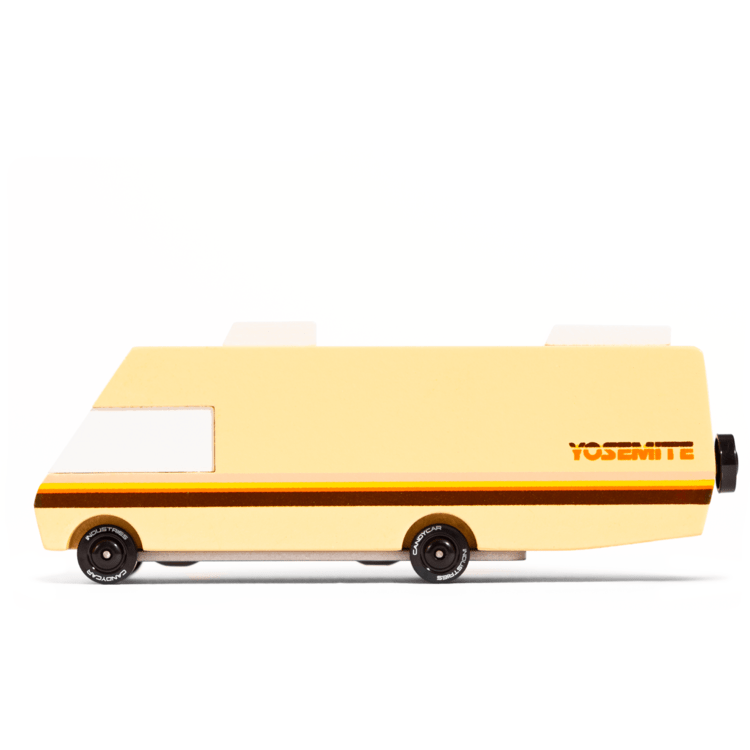 Yosemite-RV-Toy-Car-Vehicles-20620898697303