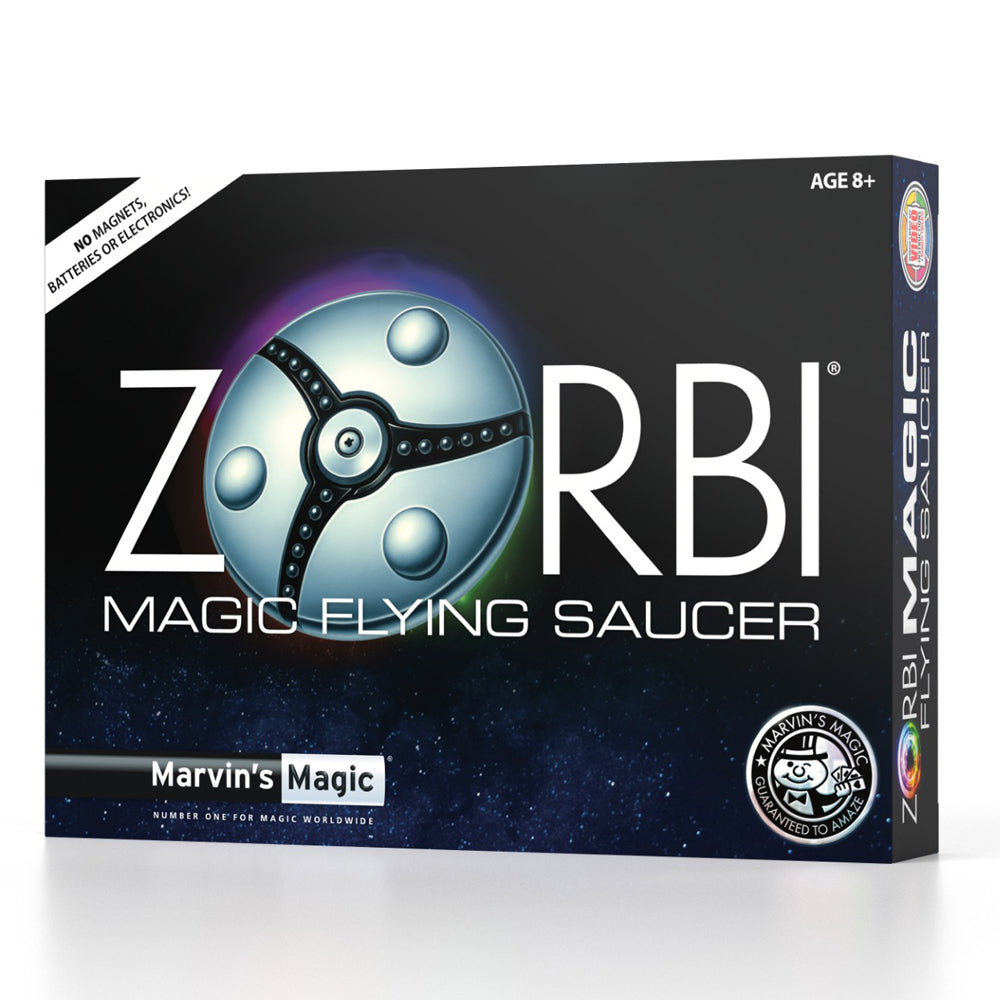 Zorbi-Flying-Saucer-Trick-Magic-25837047808087